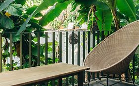 Casa Selva Sayulita - Estándar